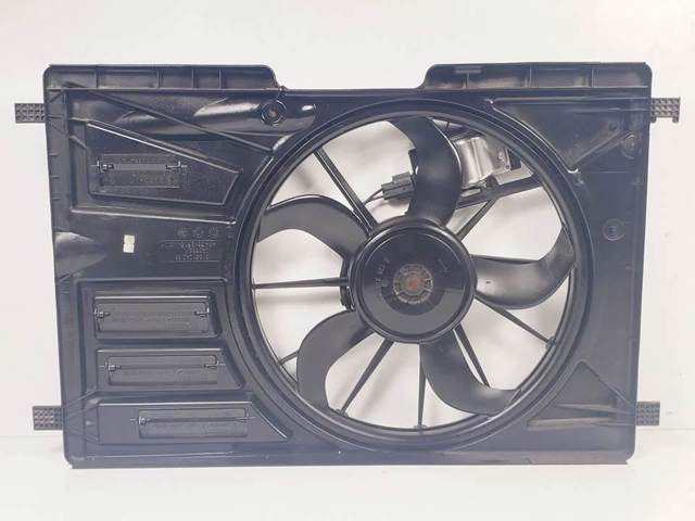 FORD 8V618C607R в наличии Павлоград