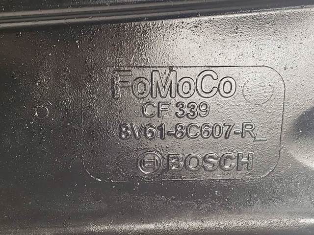 8V618C607R FORD купить в Украина