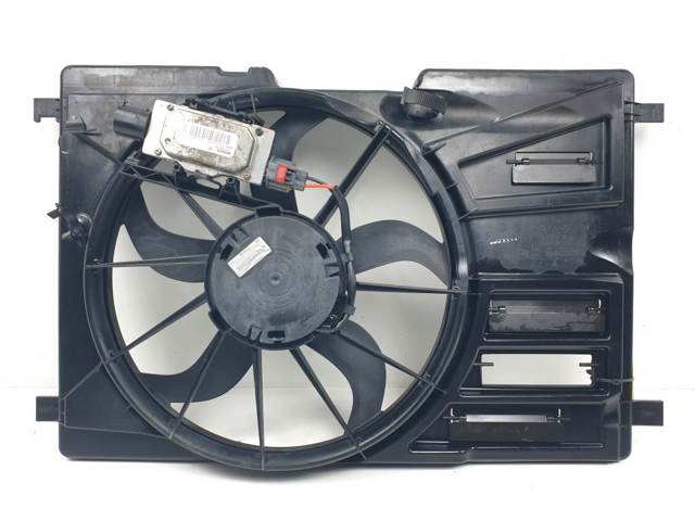 8V618C607R купить Запорожье