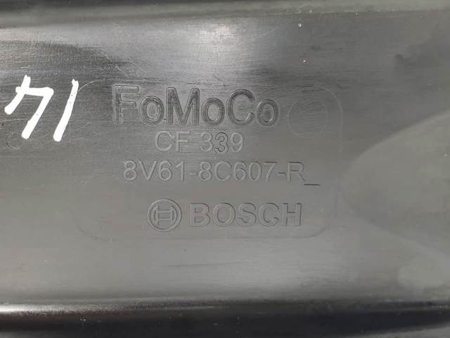 8V618C607R FORD купить в Тернополь