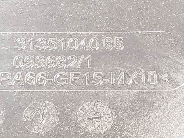 8V618C607R купить Винница