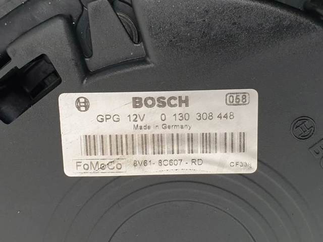8V618C607R купить Одесса