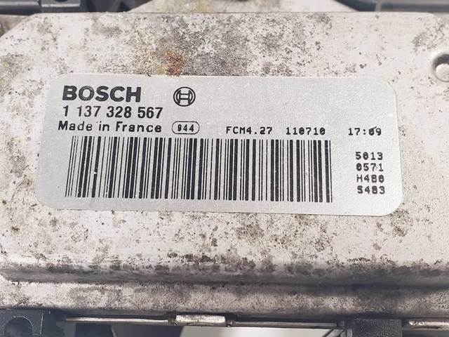 8V618C607R FORD купить в Украина