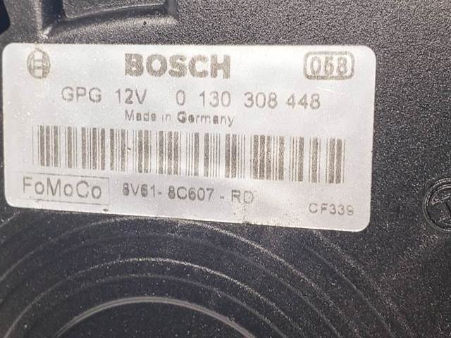 8V618C607R FORD купить в Ровно