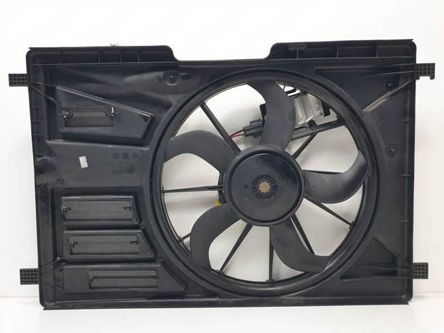 8V618C607R FORD купить в Сумы