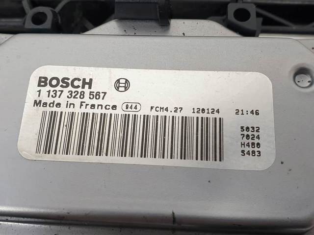 FORD 8V618C607R в наличии Полтава