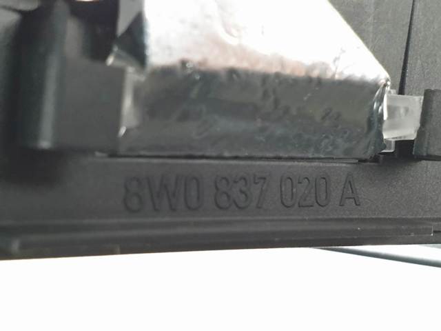 8W0837020A VAG купить в Кривой Рог