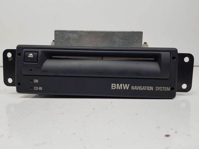 BMW 902201554231 в наличии Запорожье