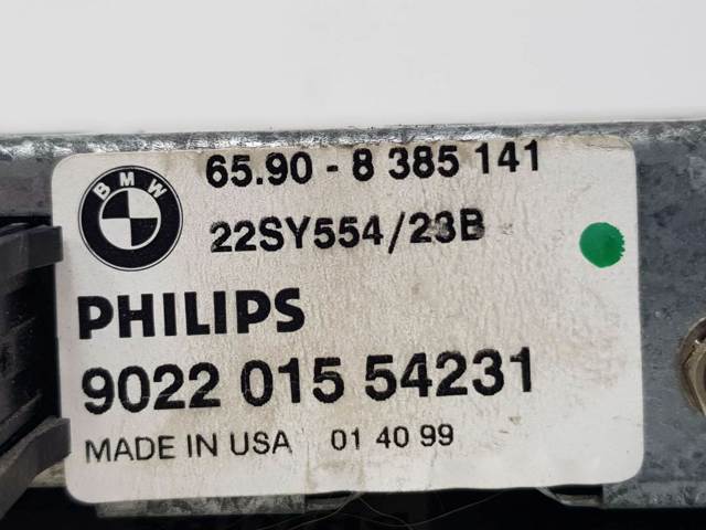 BMW 902201554231 в наличии Сумы