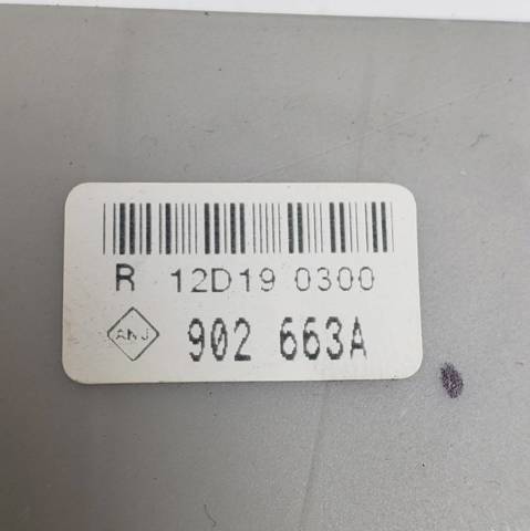 902663A купить Львов