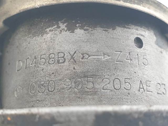 OPEL 90360315 Модуль зажигания в наличии Кривой Рог