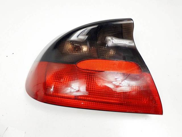 OPEL 90482000 в наличии Винница