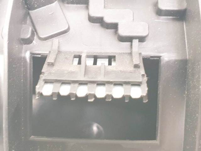 OPEL 90482000 в наличии Житомир