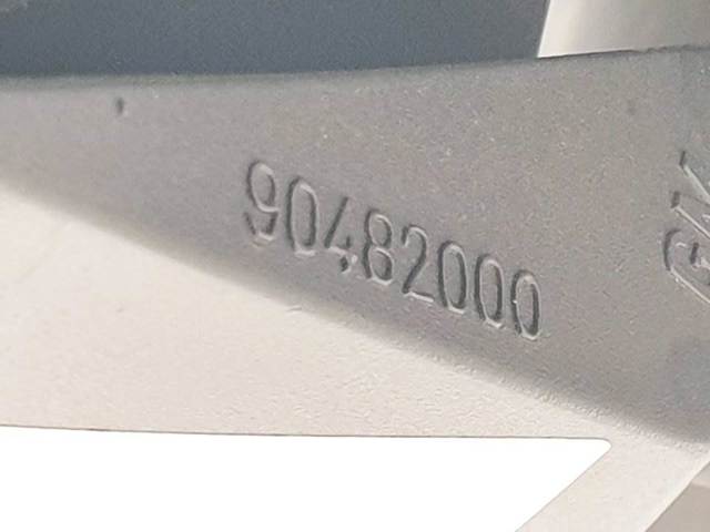 OPEL 90482000 в наличии Днепр