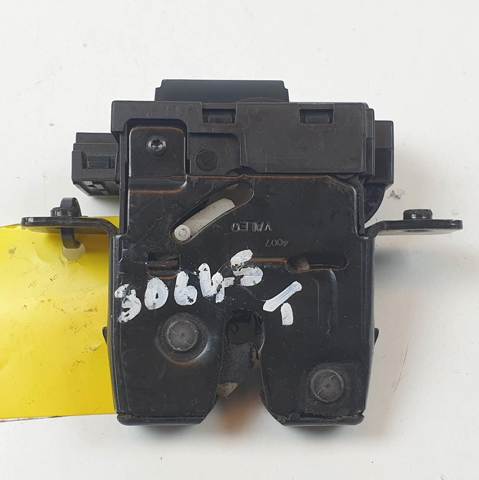 90502AV78E NISSAN купить в Черновцы
