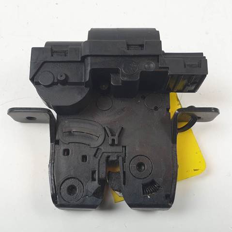 NISSAN 90502AV78E в наличии Запорожье