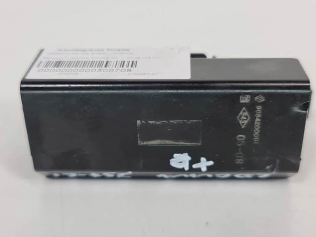 905420001R купить Ужгород