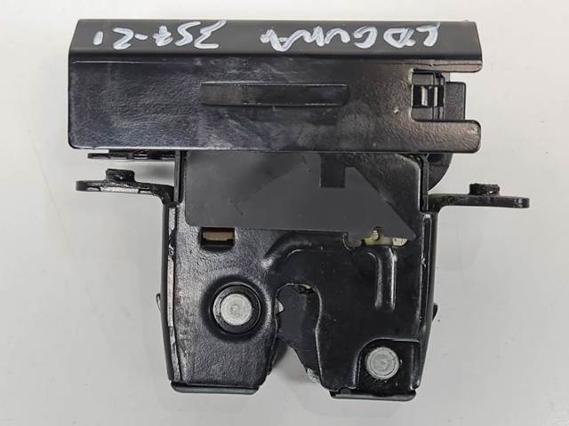 905420001R RENAULT купить в Сумы