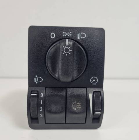 90561383 OPEL купить в Киев