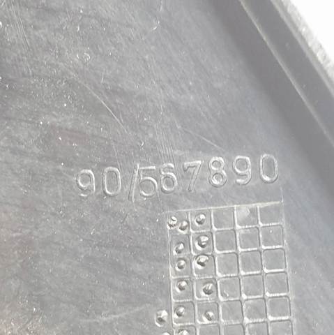 90567890 MERCEDES купить в Павлоград