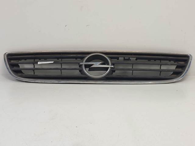 90580685 OPEL Решетка радиатора купить в Днепр