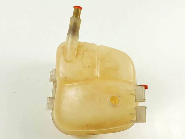 OPEL 90581599 в наличии Чернигов