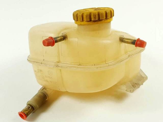 90581599 OPEL купить в Винница