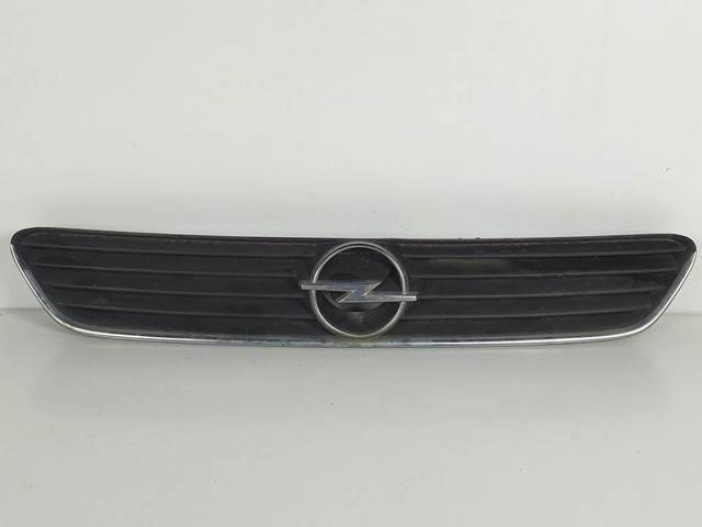 90587100 OPEL Решетка радиатора купить в Кривой Рог