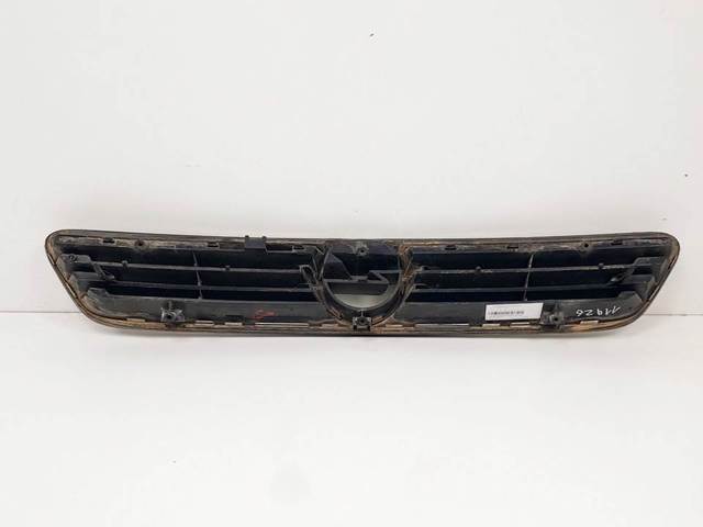 90587100 OPEL Решетка радиатора купить в Полтава