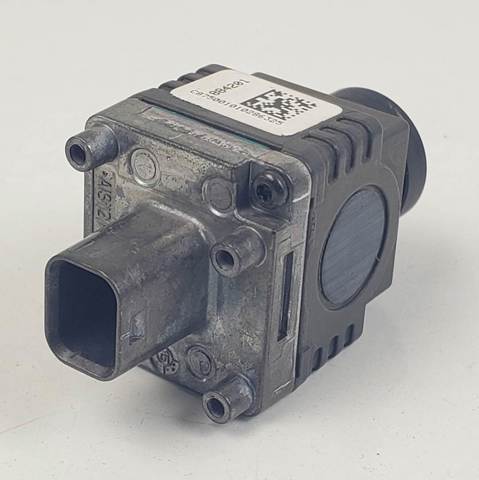 90884201 BMW купить в Хмельницкий