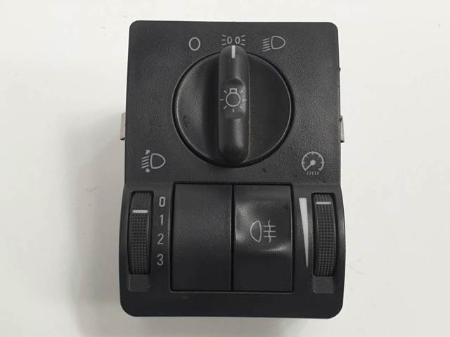OPEL 9116615 в наличии Черкассы