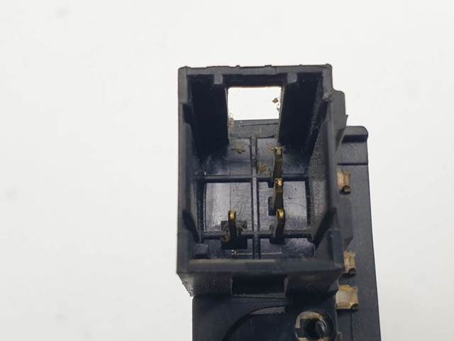 RENAULT 91166822 Кнопка (регулятор) корректора фар в наличии Ужгород
