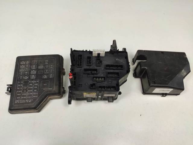 HYUNDAI 9121326000 в наличии Киев