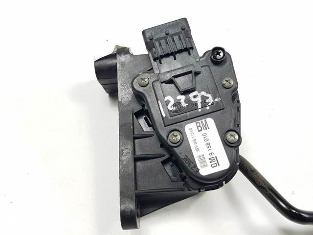 9158010 OPEL купить в Львов