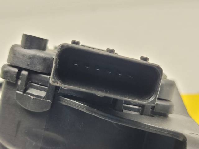 9158010 OPEL купить в Полтава