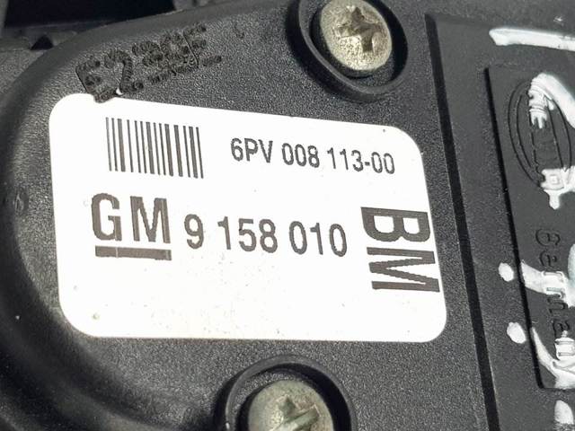 9158010 OPEL купить в Запорожье