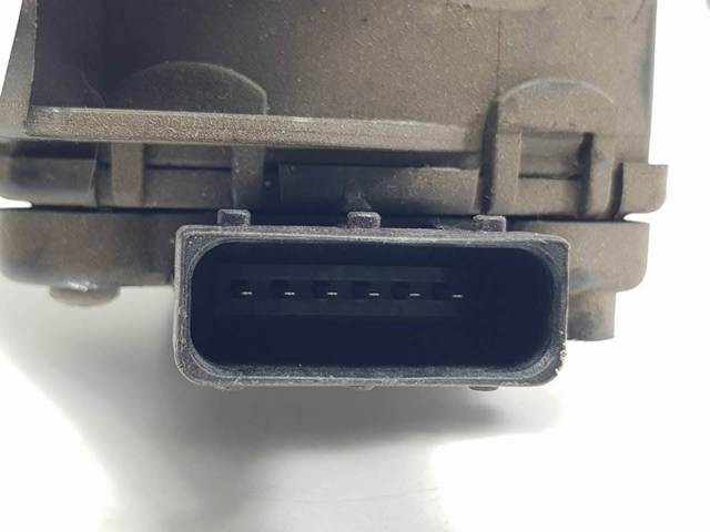 OPEL 9158010 в наличии Днепр