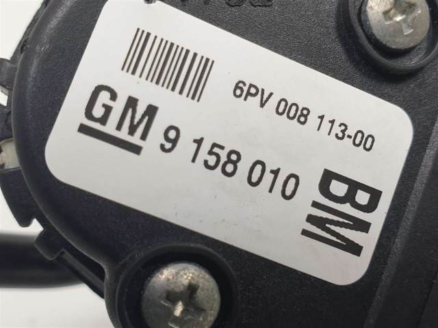 9158010 купить Ужгород