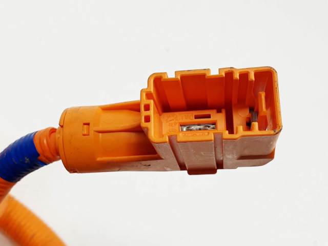 91671CZ010 купить Каменское