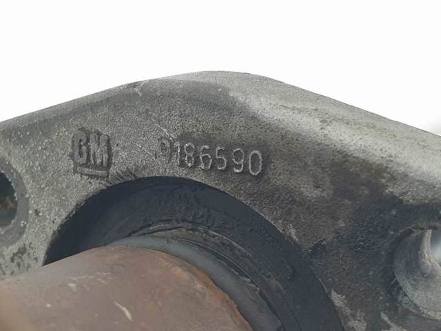 OPEL 9186590 в наличии Кривой Рог
