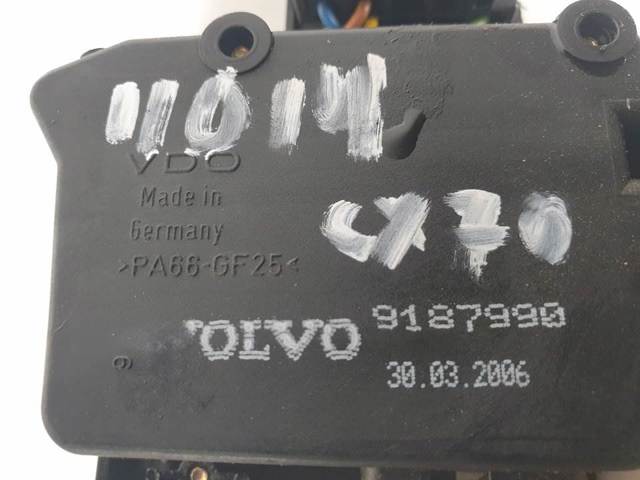 9187990 купить Ровно
