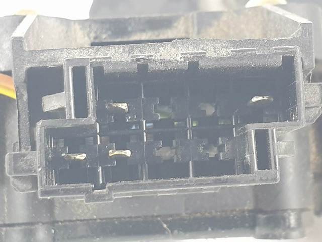 9187990 VOLVO купить в Львов