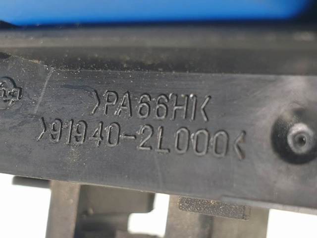 HYUNDAI 919402L000 в наличии Киев