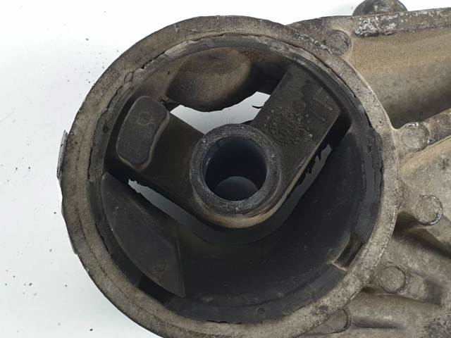 OPEL 92085608 Передняя опора двигателя в наличии Павлоград