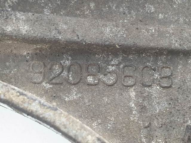 92085608 Подушка (опора) двигателя передняя купить Павлоград
