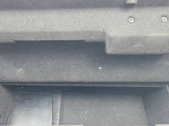 9210486 BMW купить в Тернополь