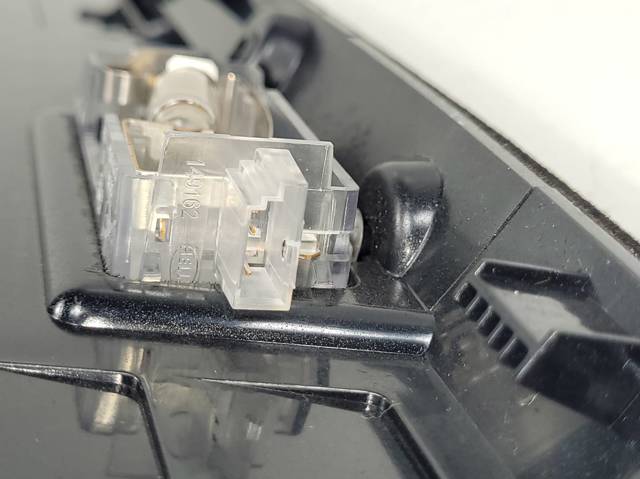 9210486 BMW купить в Полтава