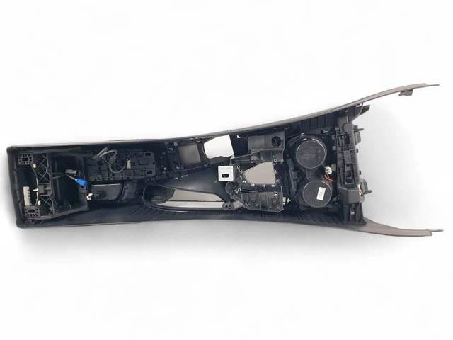 9218908 BMW купить в Чернигов
