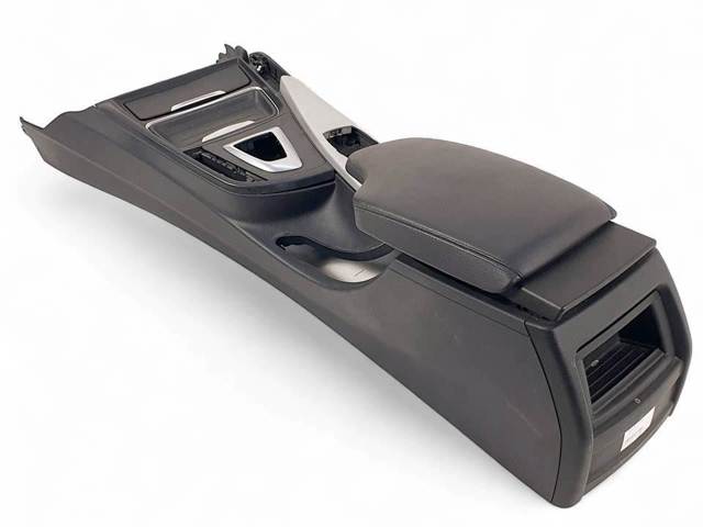 9218908 BMW купить в Черновцы
