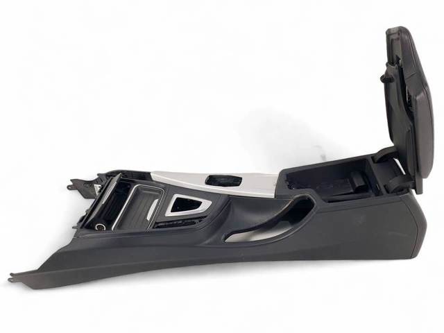 9218908 BMW купить в Хмельницкий